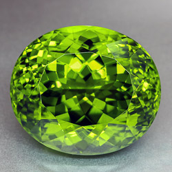 Похож на плод оливы